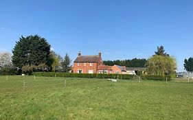 Wellbet Farm